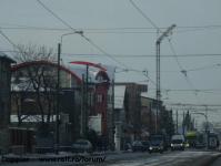 Imagine atasata: Werk Rebreanu - 2014.01.30 - 2.jpg